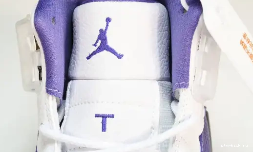 CT8013-150 12 CT8013-150 Retro Jordan Purple 0519